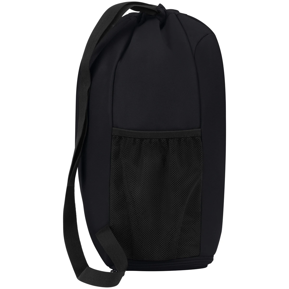 Multibag One