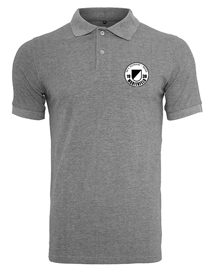 Polo-Shirt SW Marienfeld