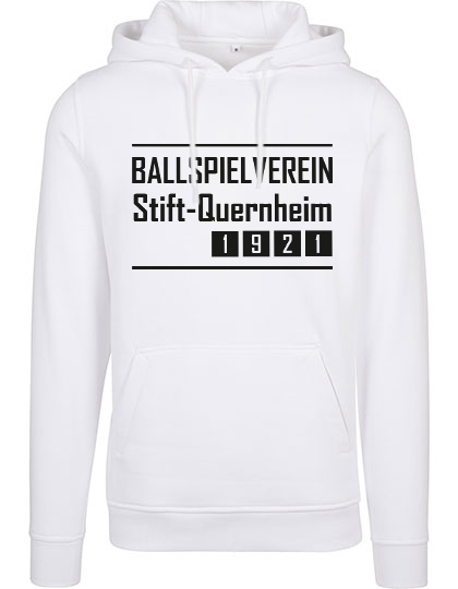 Weiß