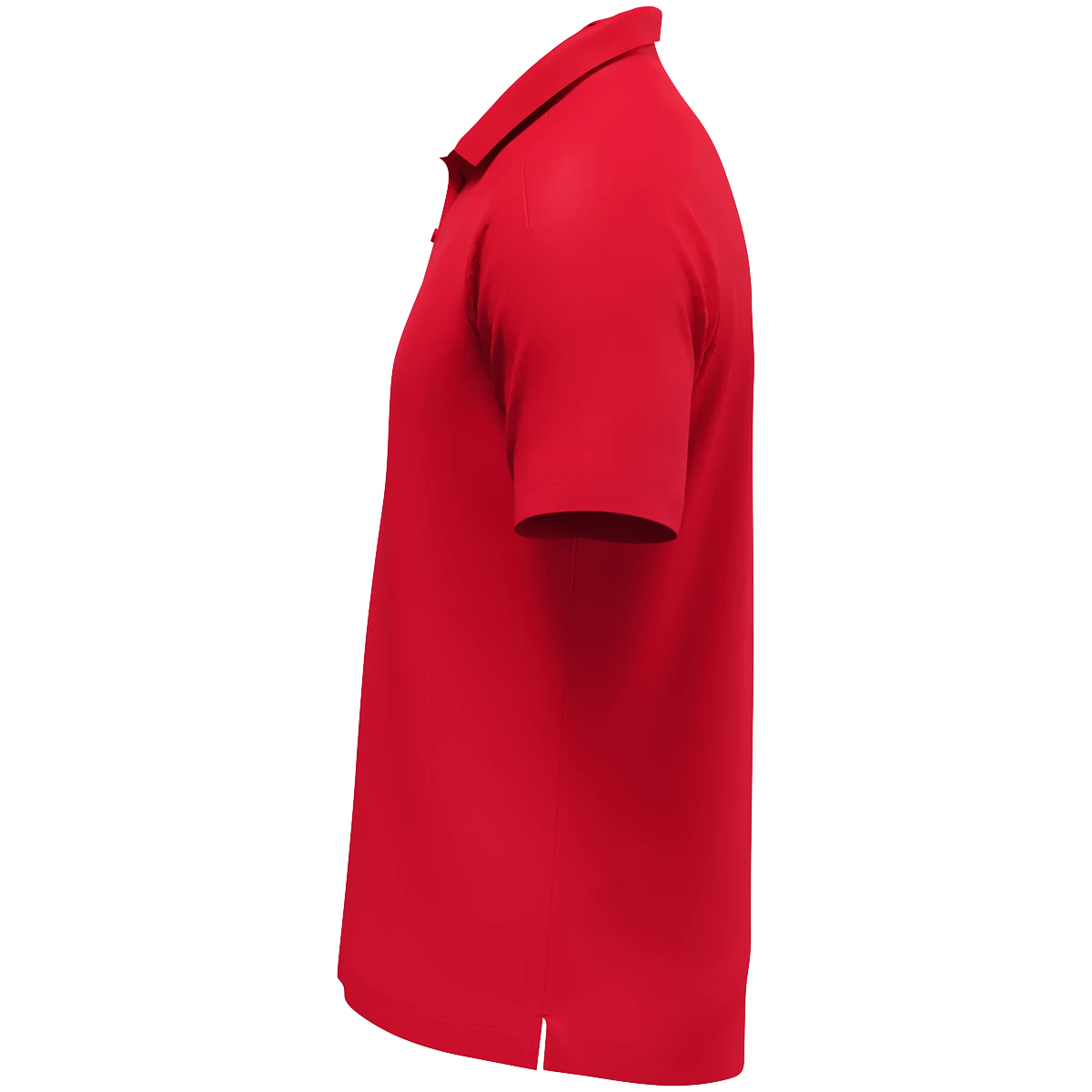 Polo Uni