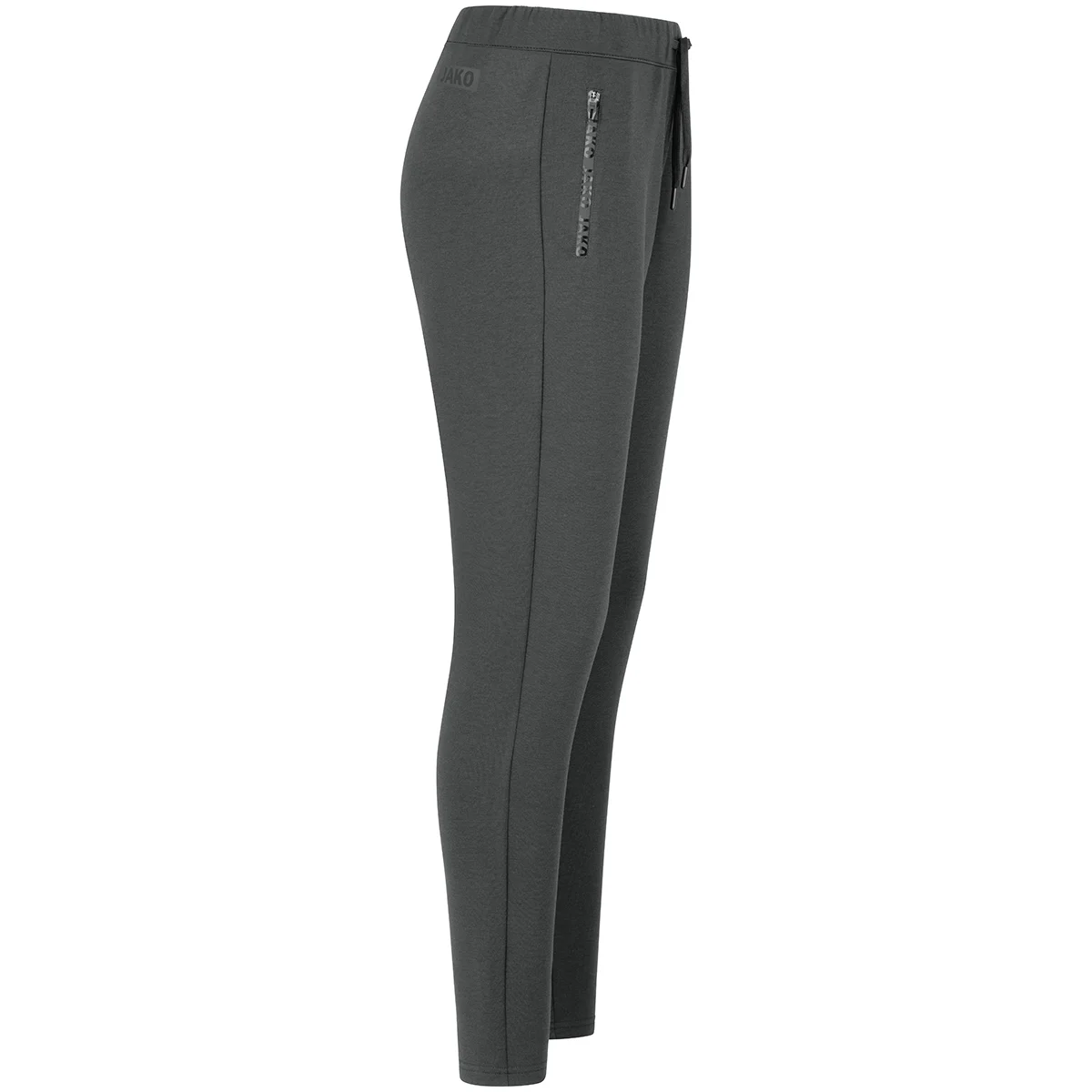 Jogginghose Pro Casual