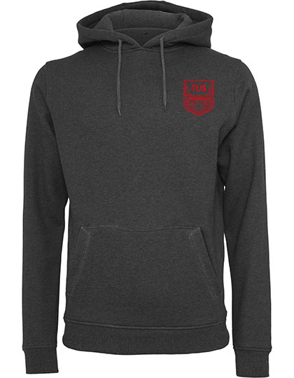 Hoodie TuS Lipperreihe Damen