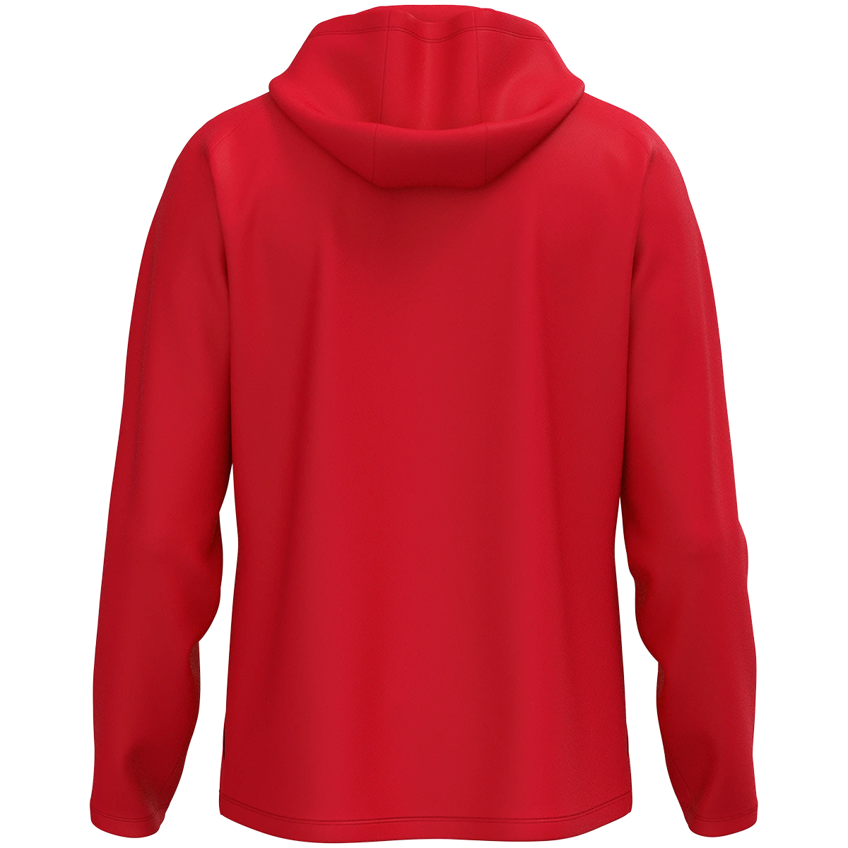 Kapuzenjacke One