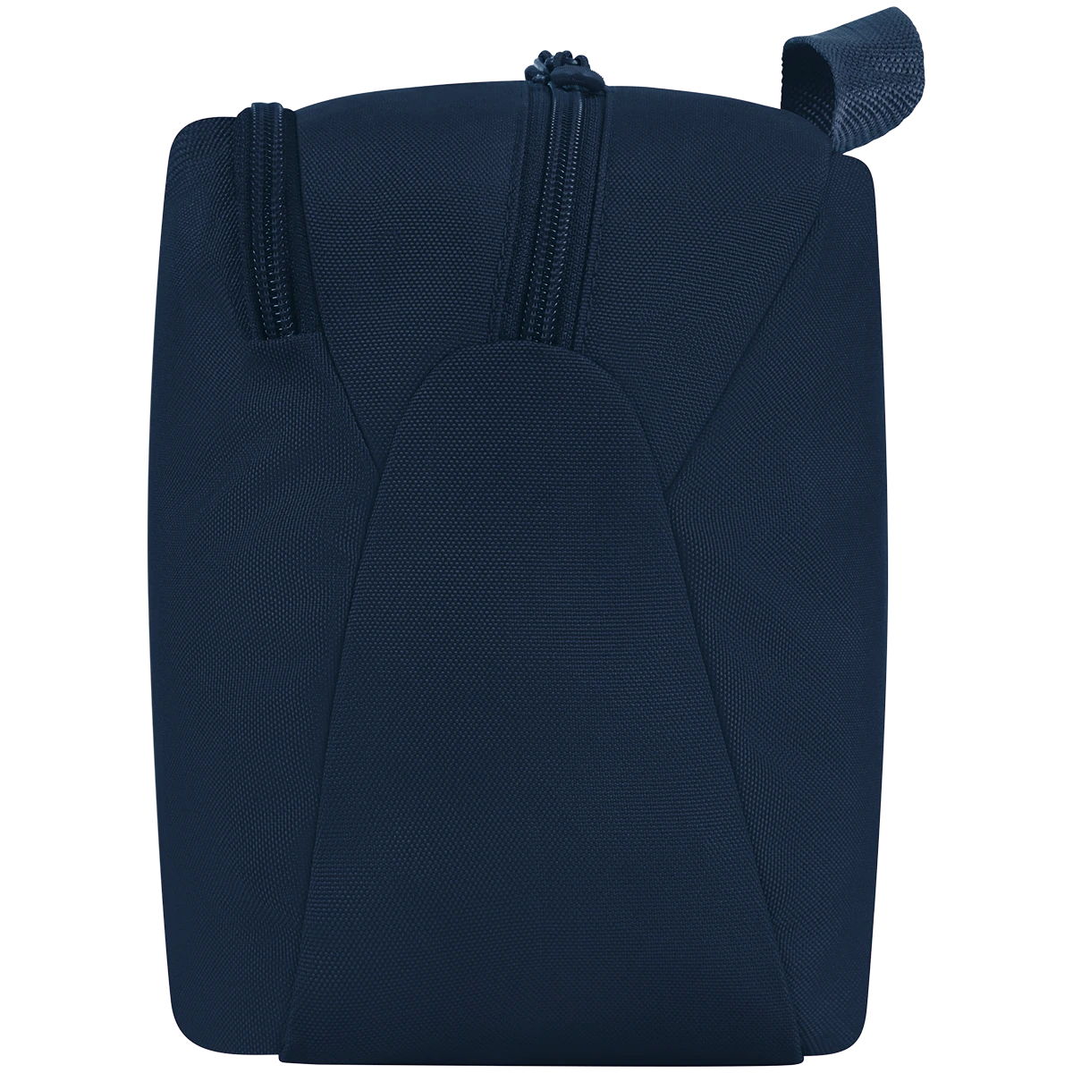 Kulturtasche One