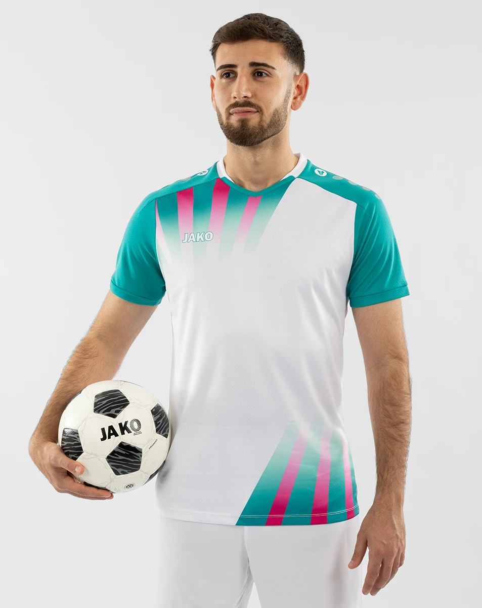 Trikot Vintage KA