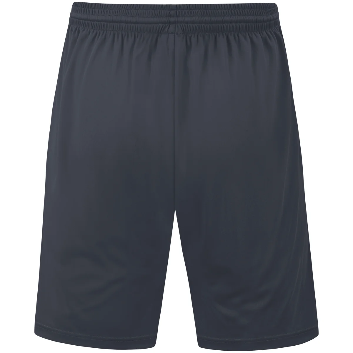 Sporthose Allround