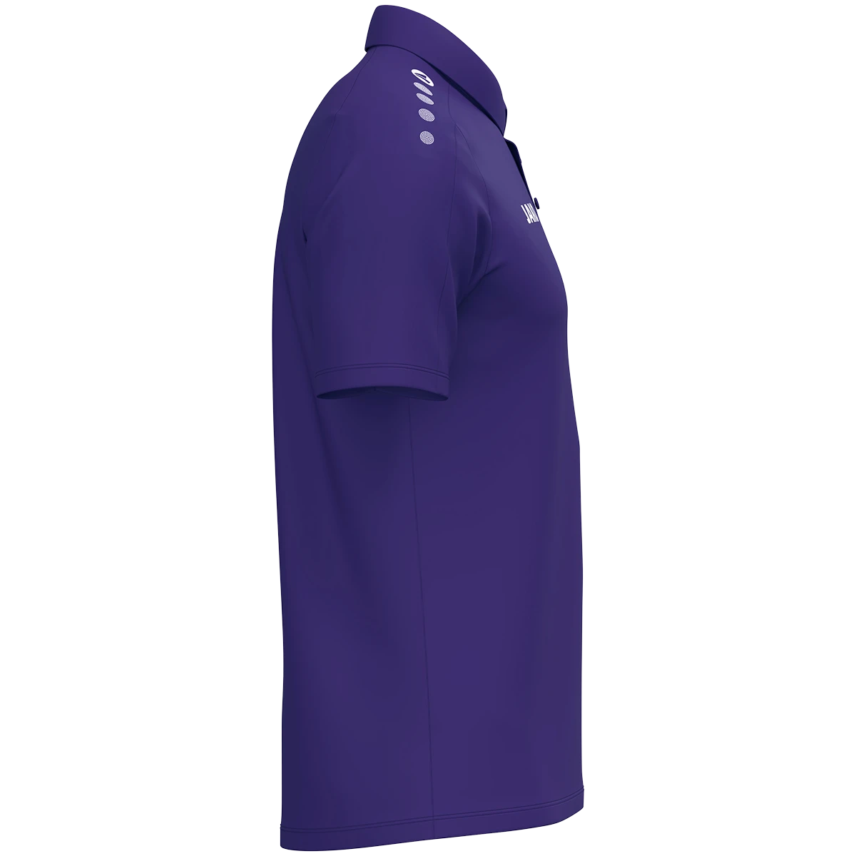 Polo One