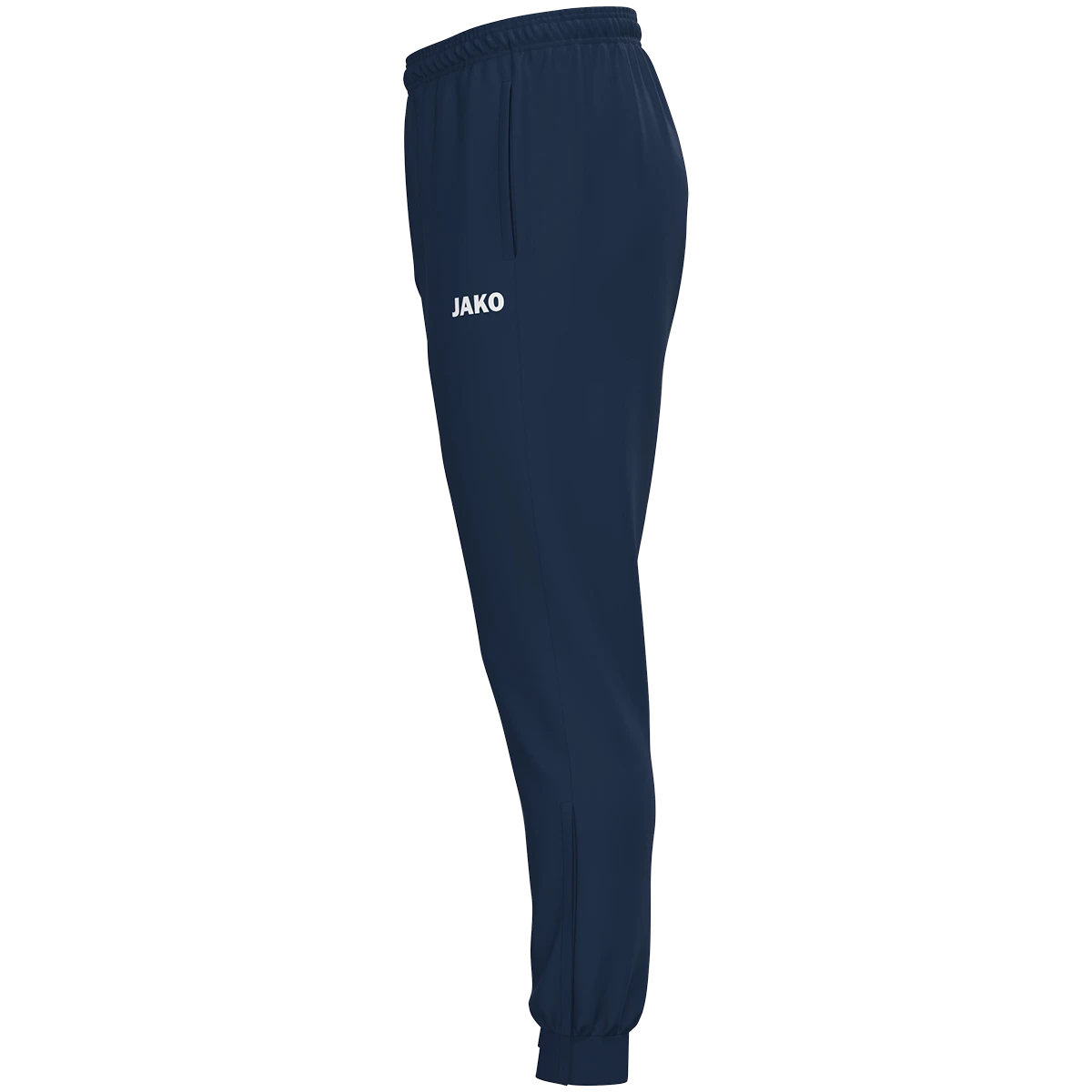 Polyesterhose One Langgrößen