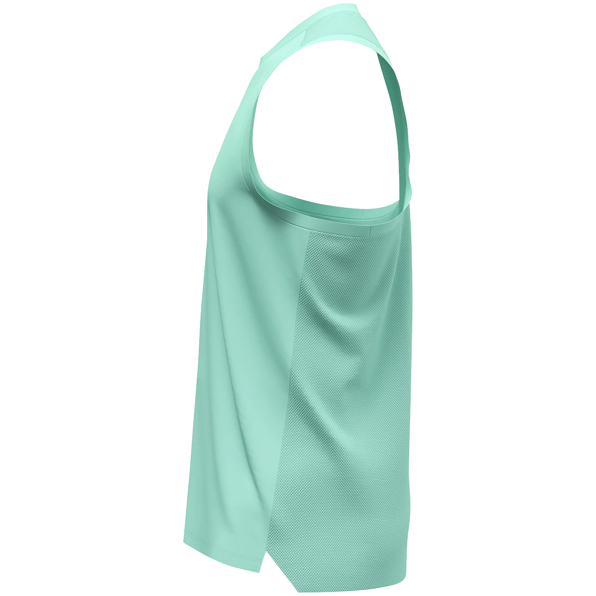 Tanktop Light Flow