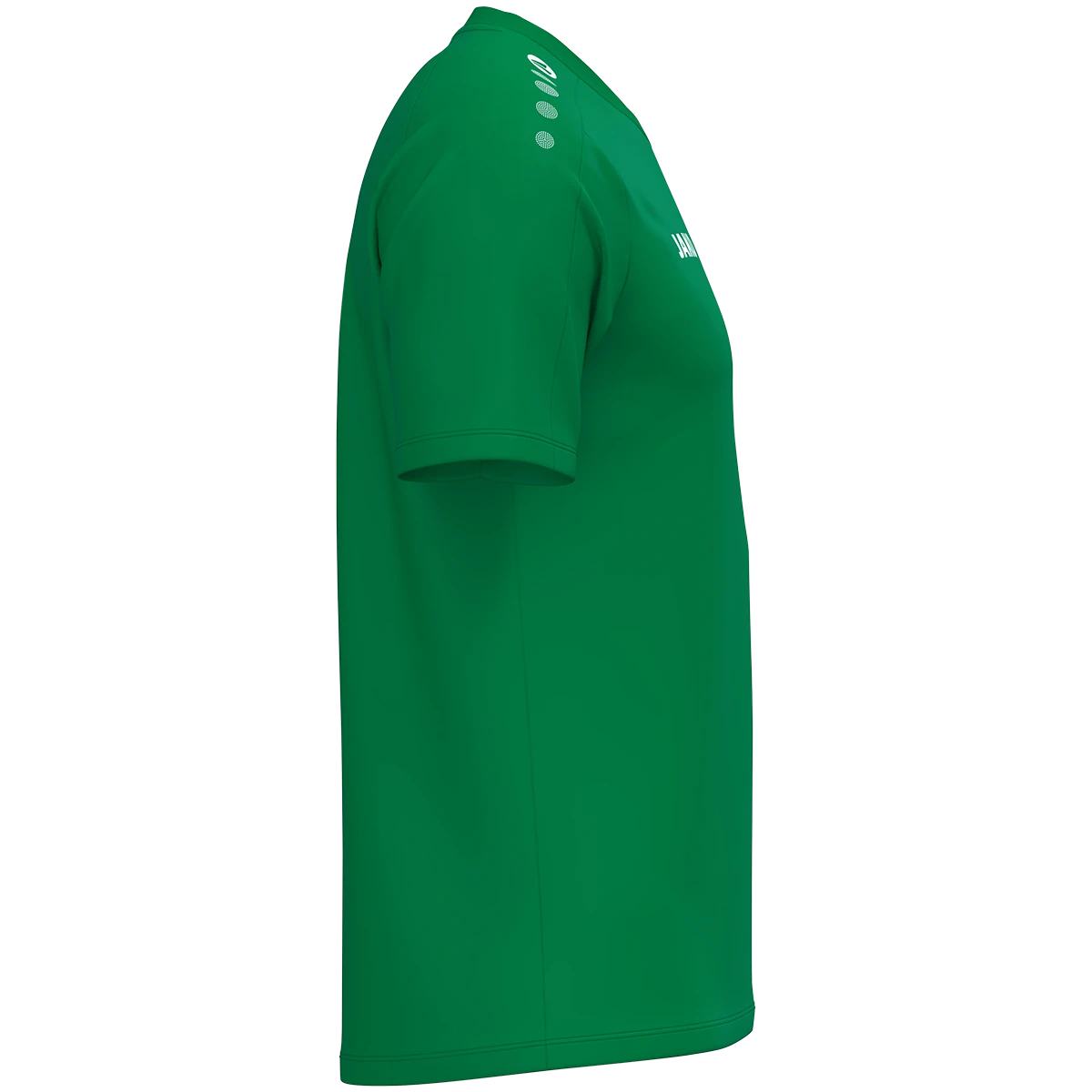 T-Shirt One