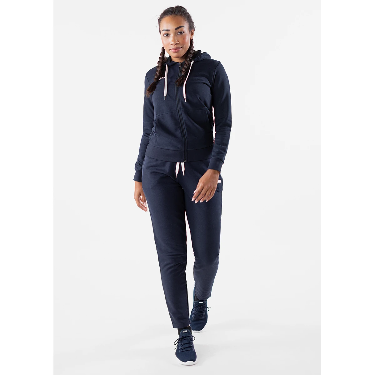 Jogginghose Base Damen