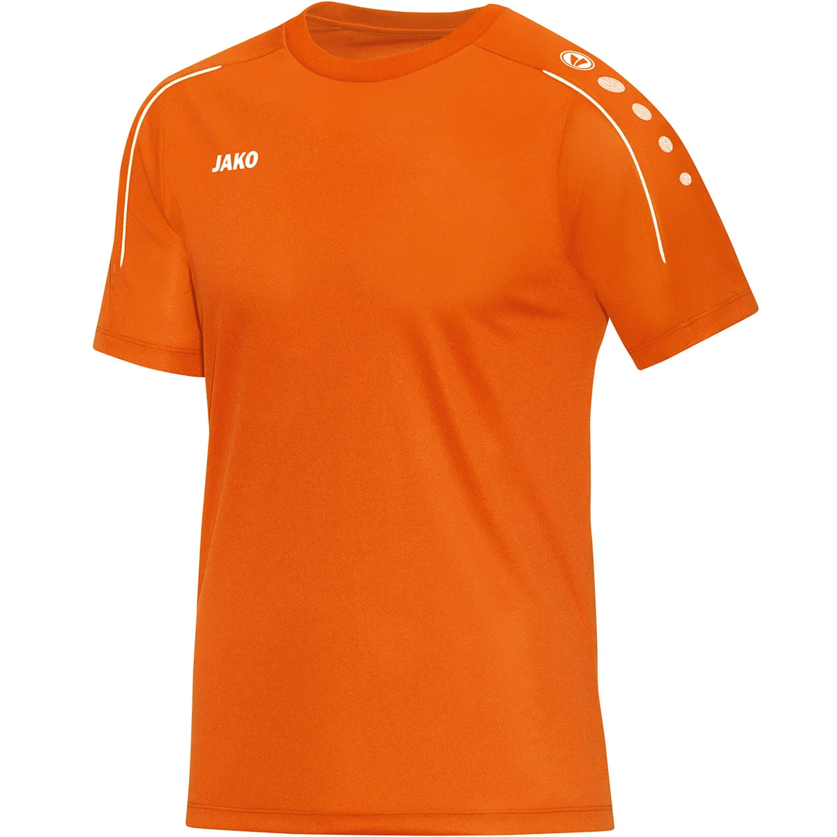 neonorange (19)