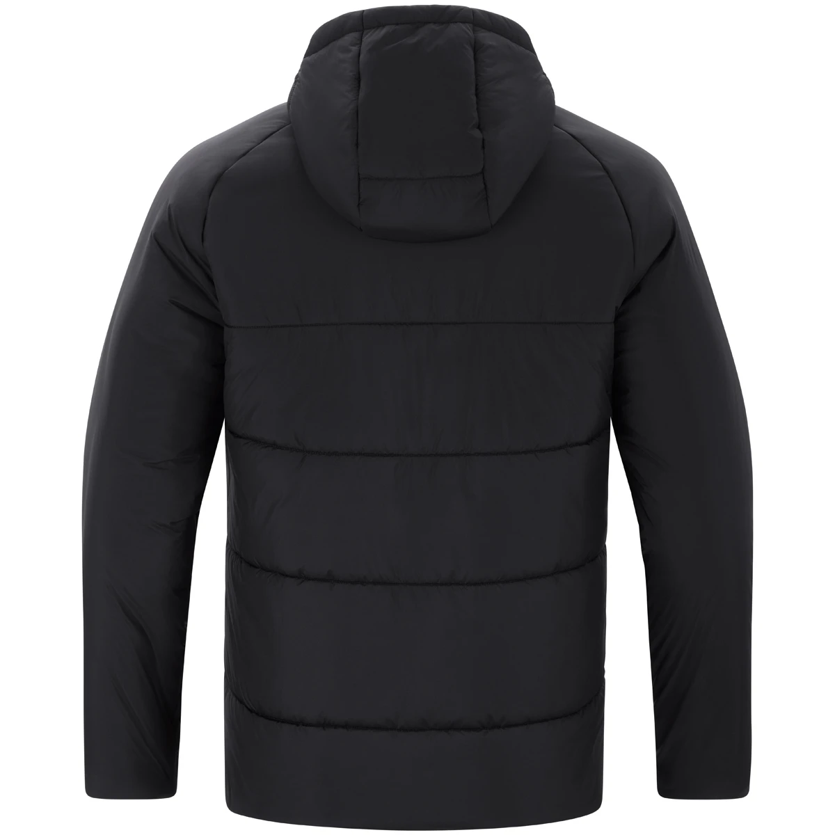 Steppjacke One
