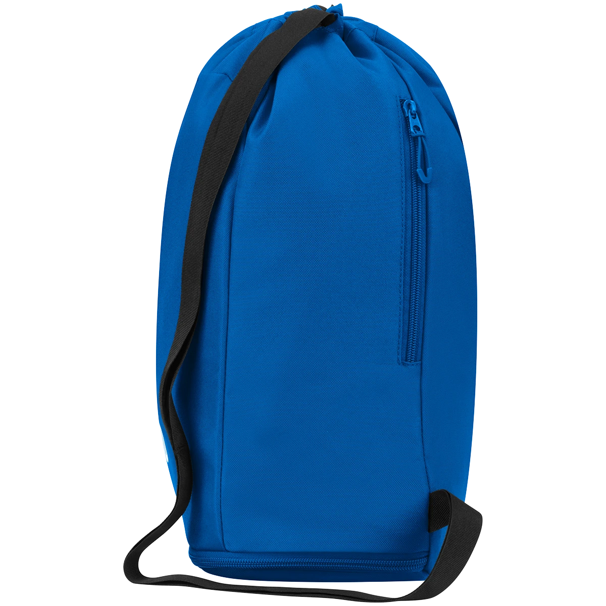 Multibag One