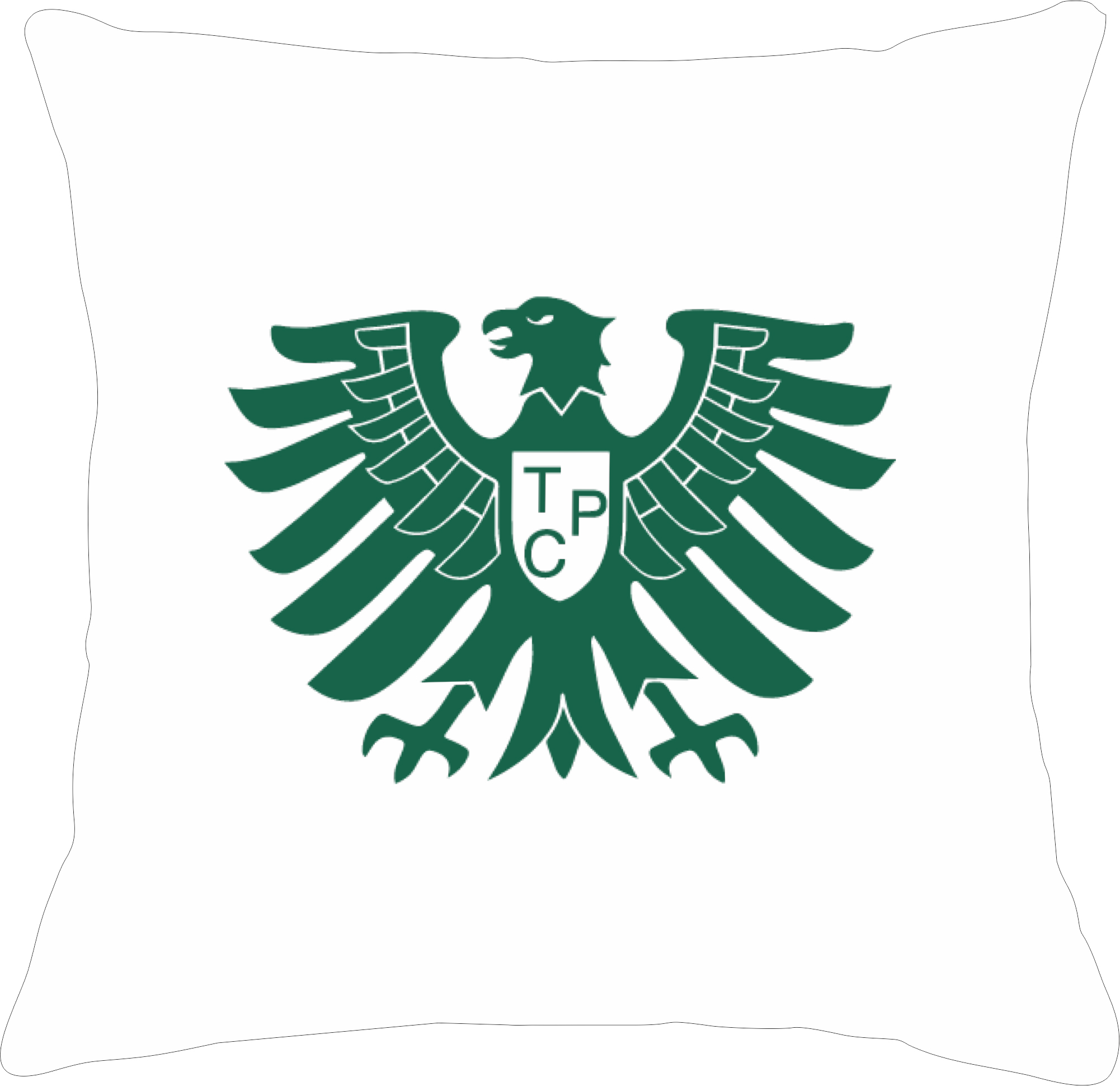 Weiß