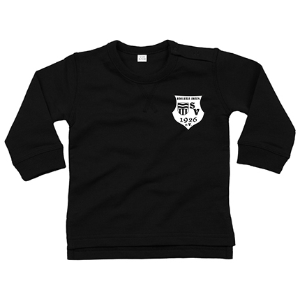 Baby Sweatshirt Borussia Ahsen