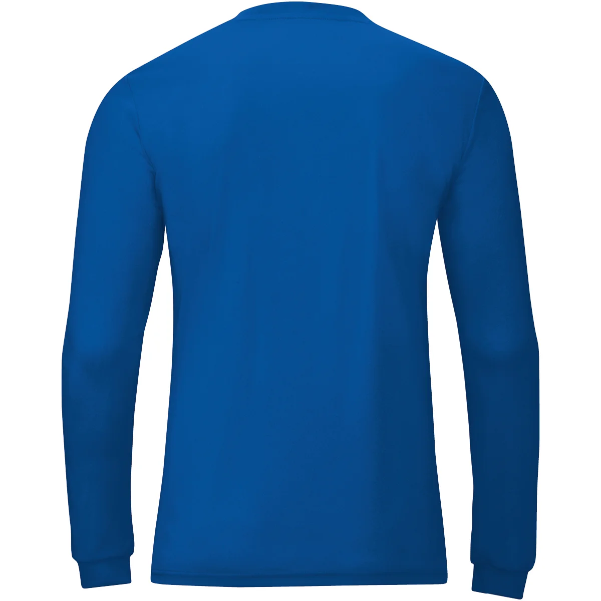 Trikot Team LA