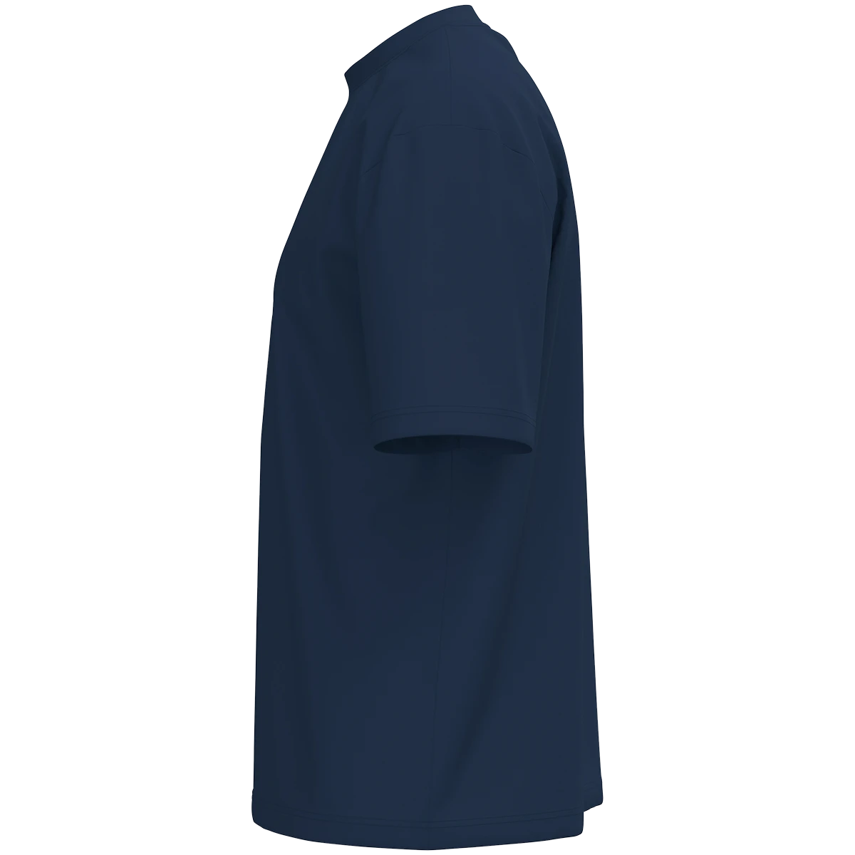 T-Shirt Wardrobe