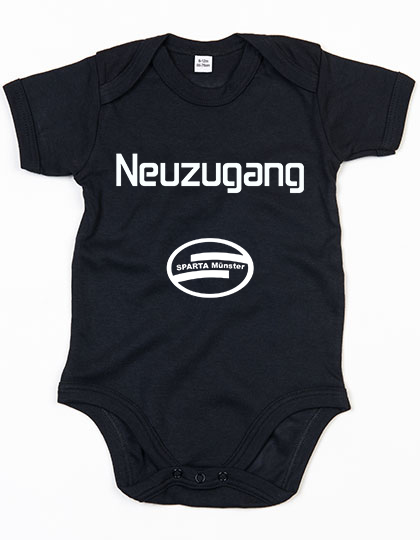 Baby-Body Sparta Münster Lifestyle