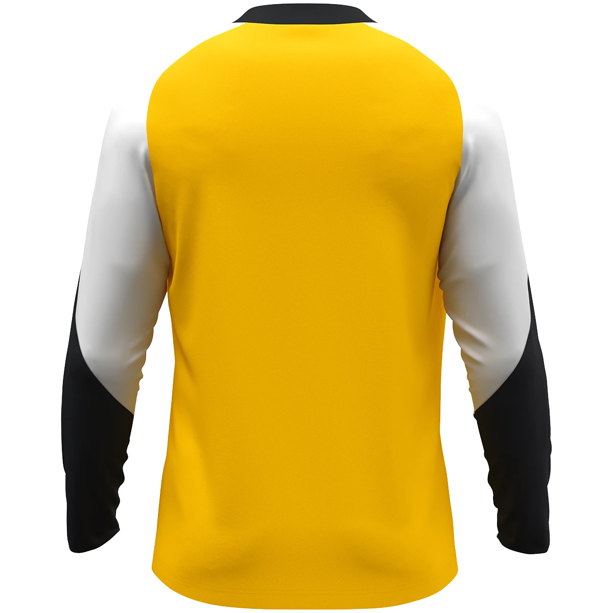 Longsleeve Dynamic