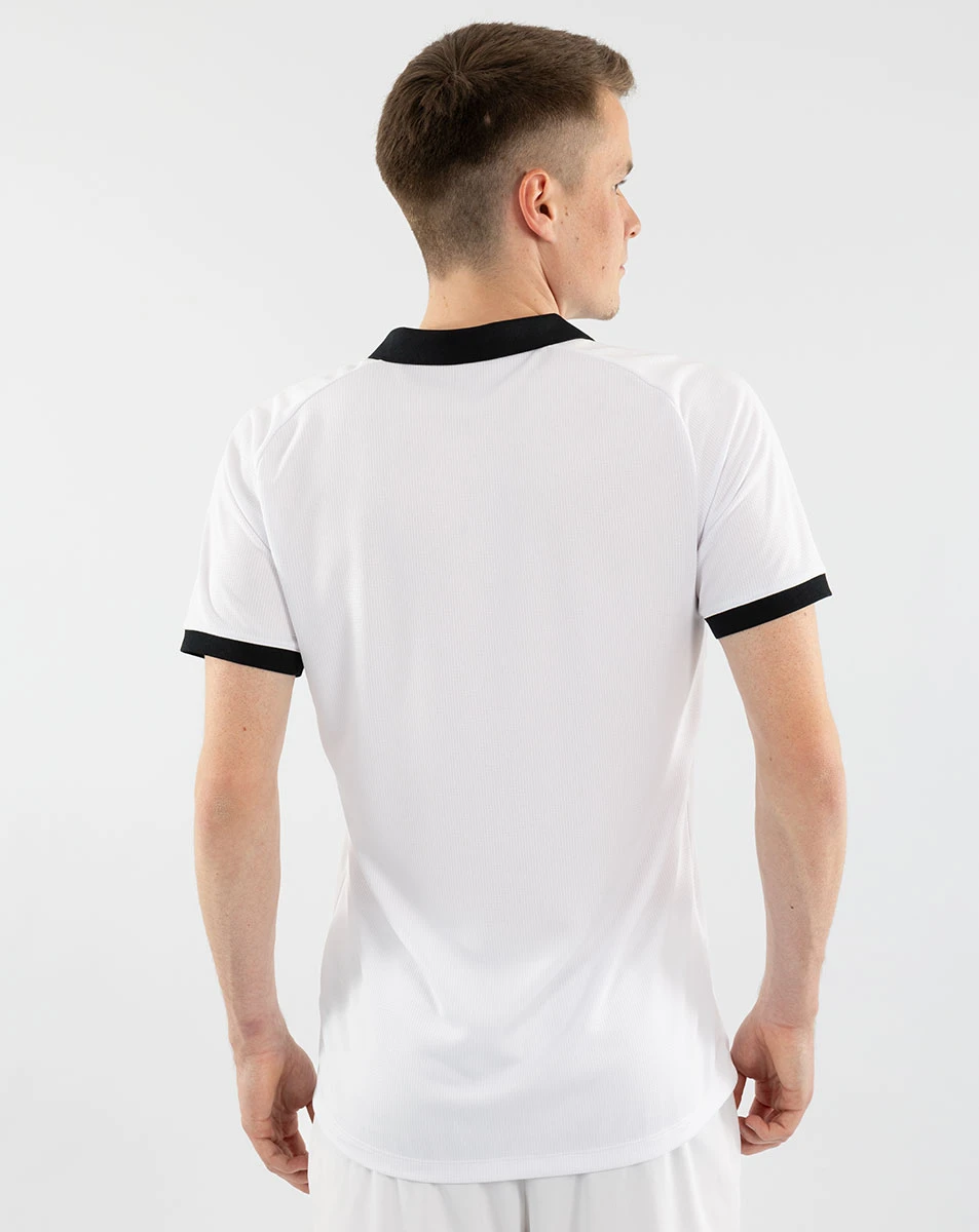 Trikot Glory KA