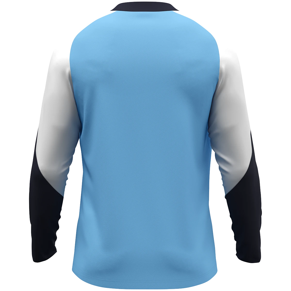 Longsleeve Dynamic