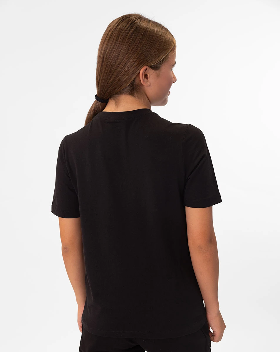 T-Shirt Base
