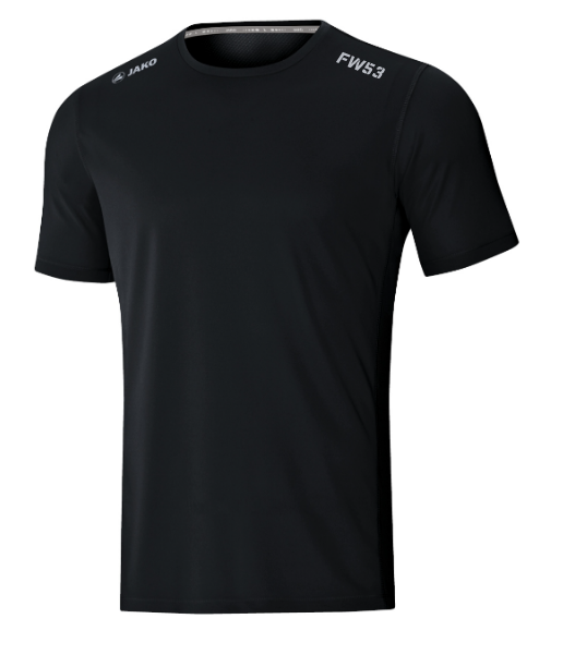 T-Shirt FW53