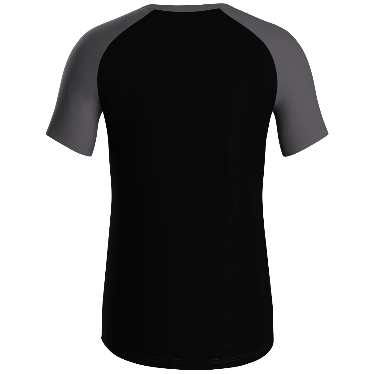 T-Shirt Iconic