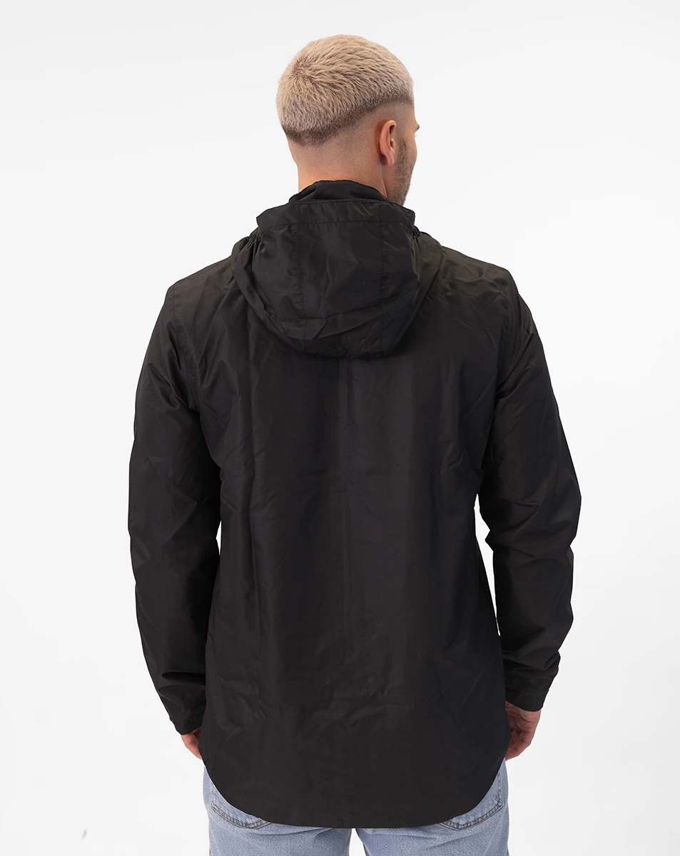 Allwetterjacke Allround