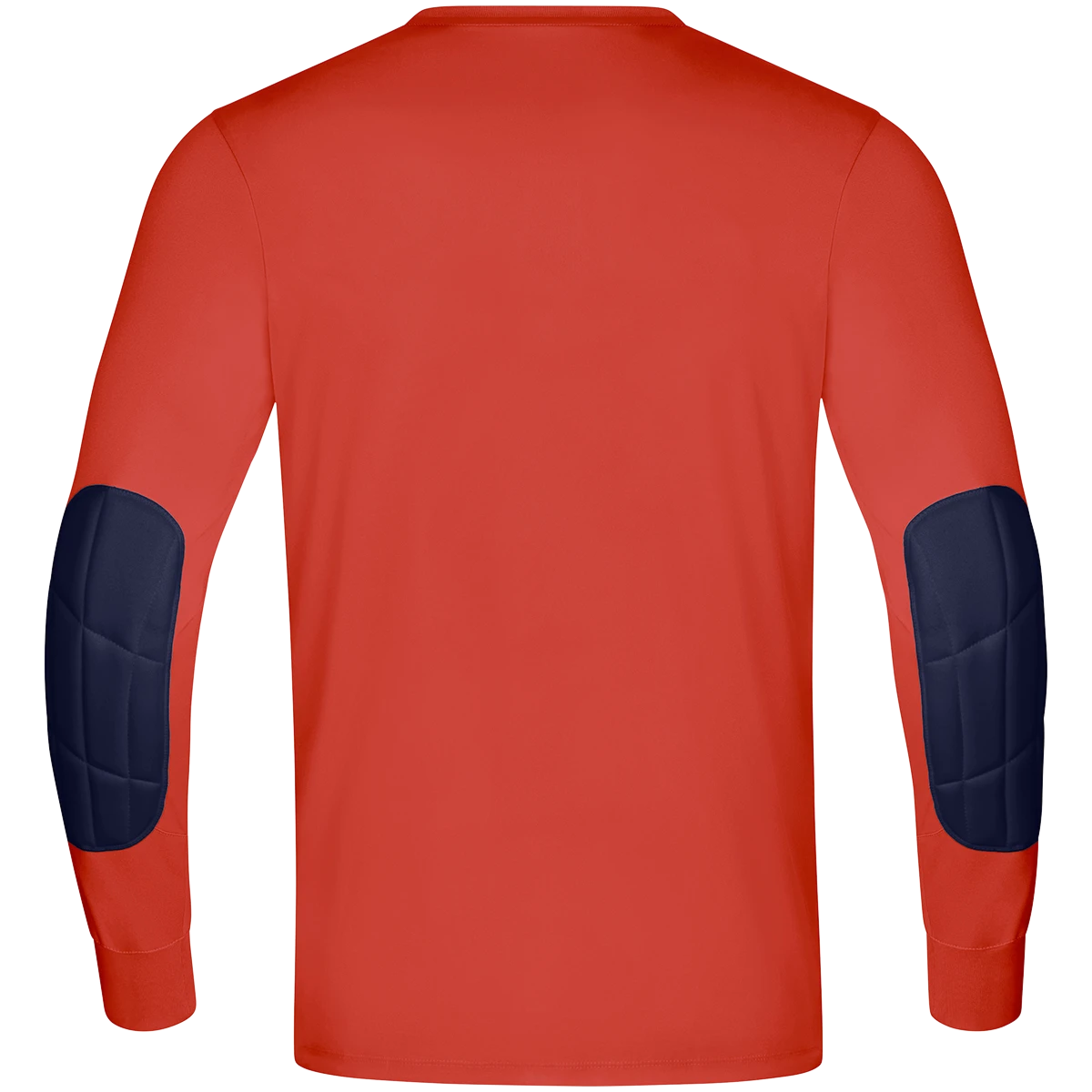 TW-Trikot Power