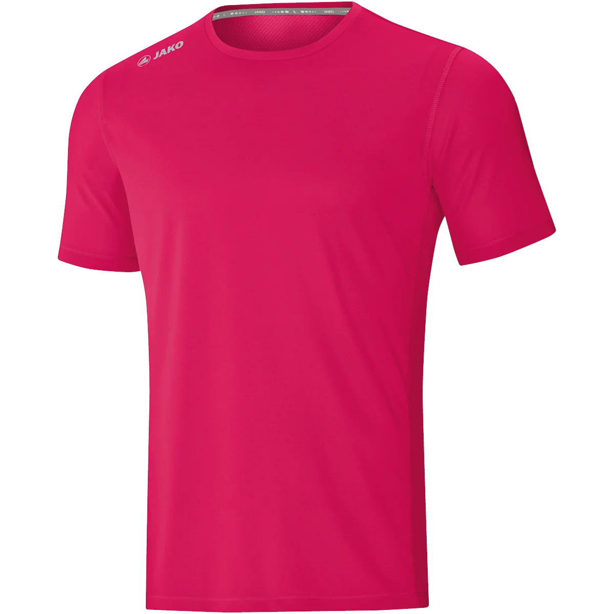 T-Shirt Run 2.0
