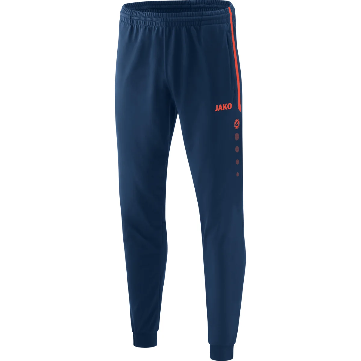 Polyesterhose Competition 2.0