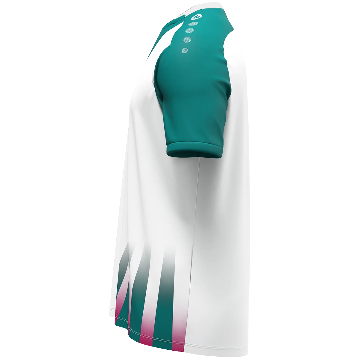 Trikot Vintage KA