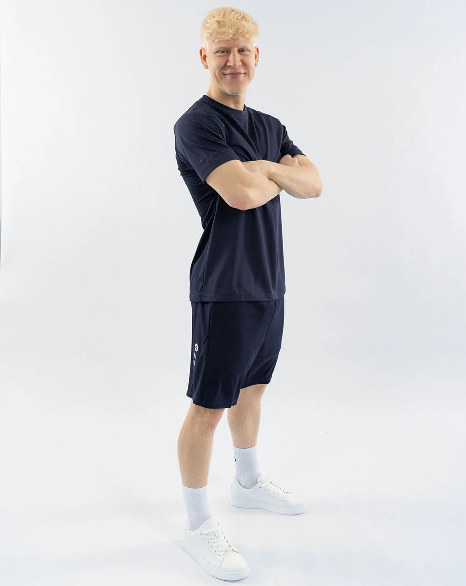 T-Shirt Uni