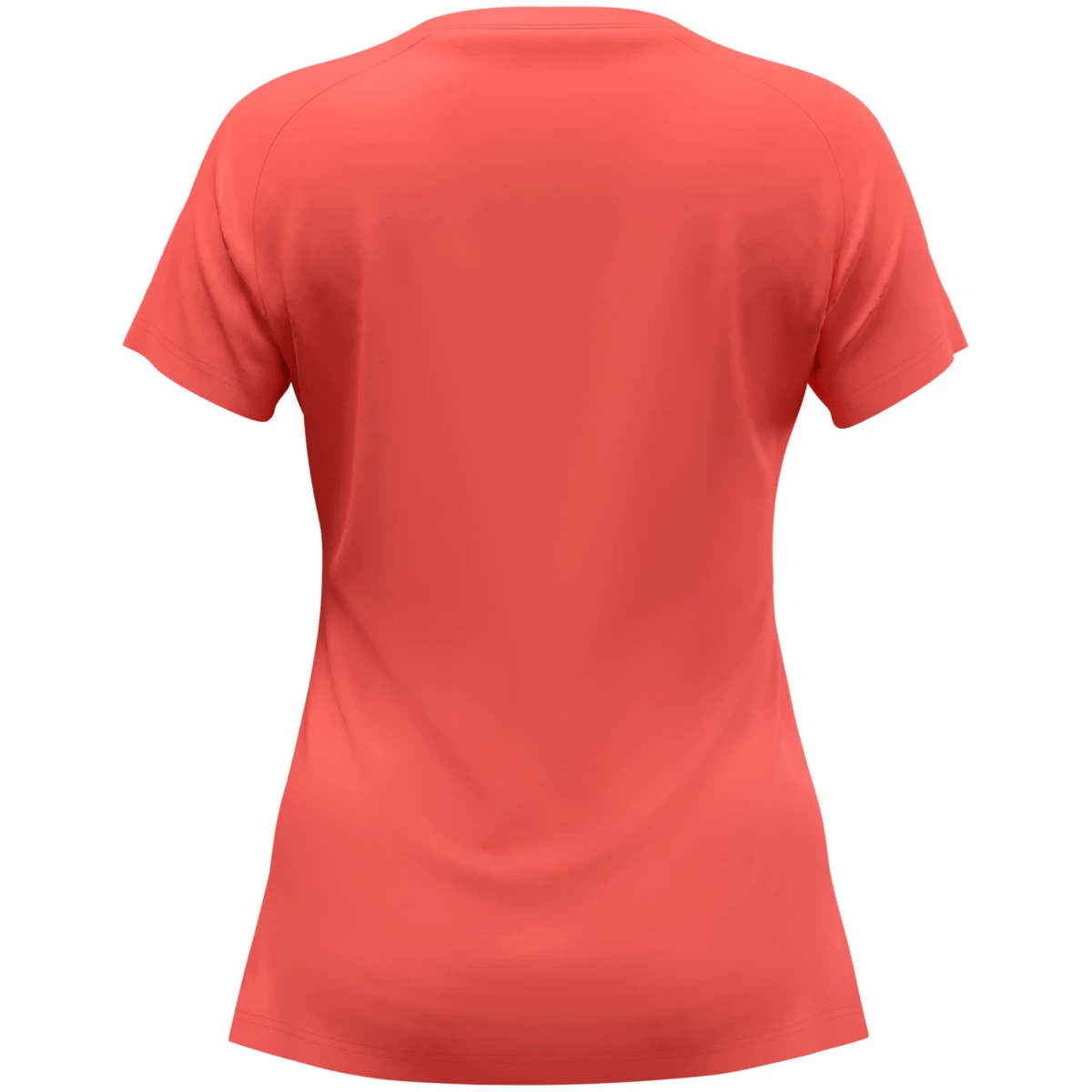 T-Shirt Light Flow Damen