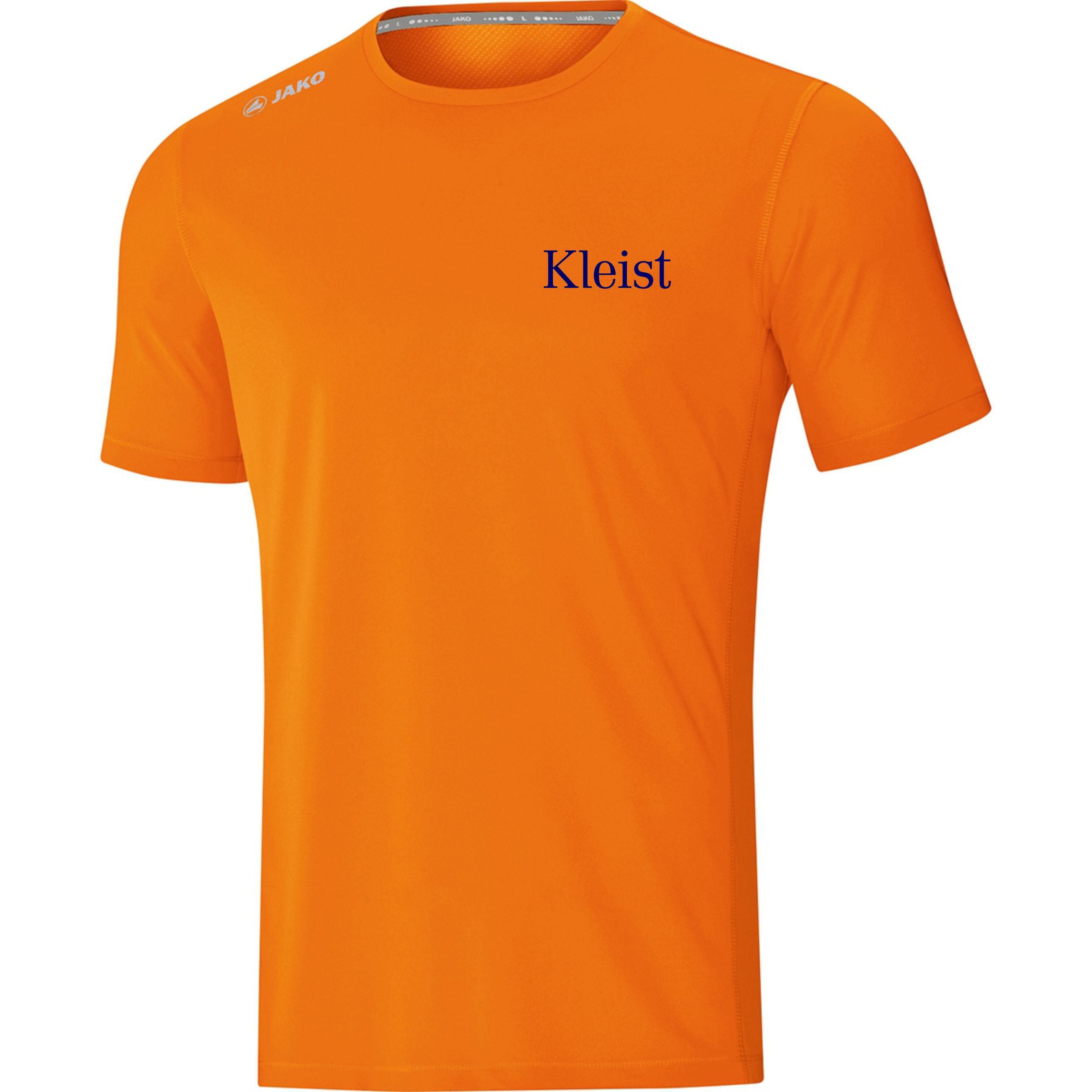 Jako Sportshirt Kleist