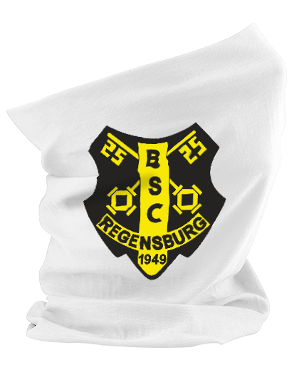 Weiß