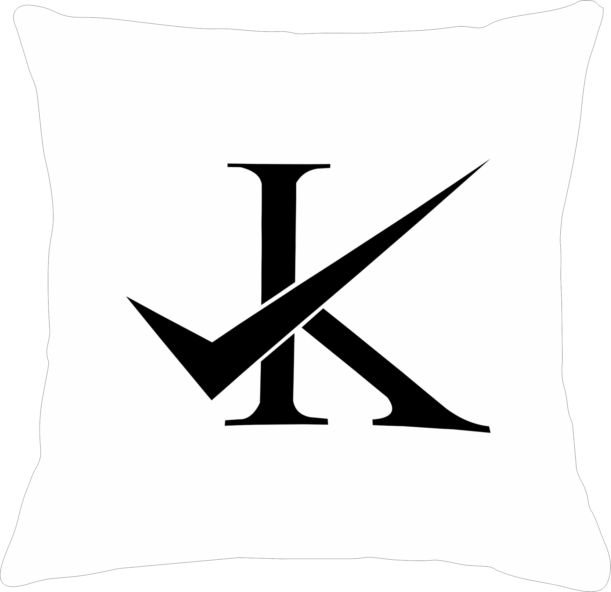 Weiß