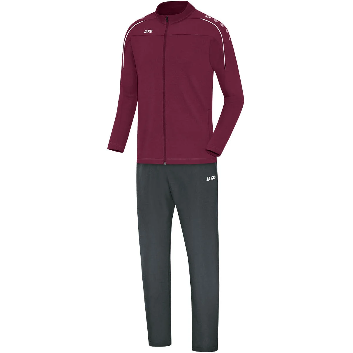 maroon (14)