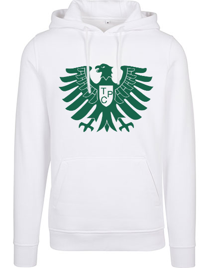 Weiß
