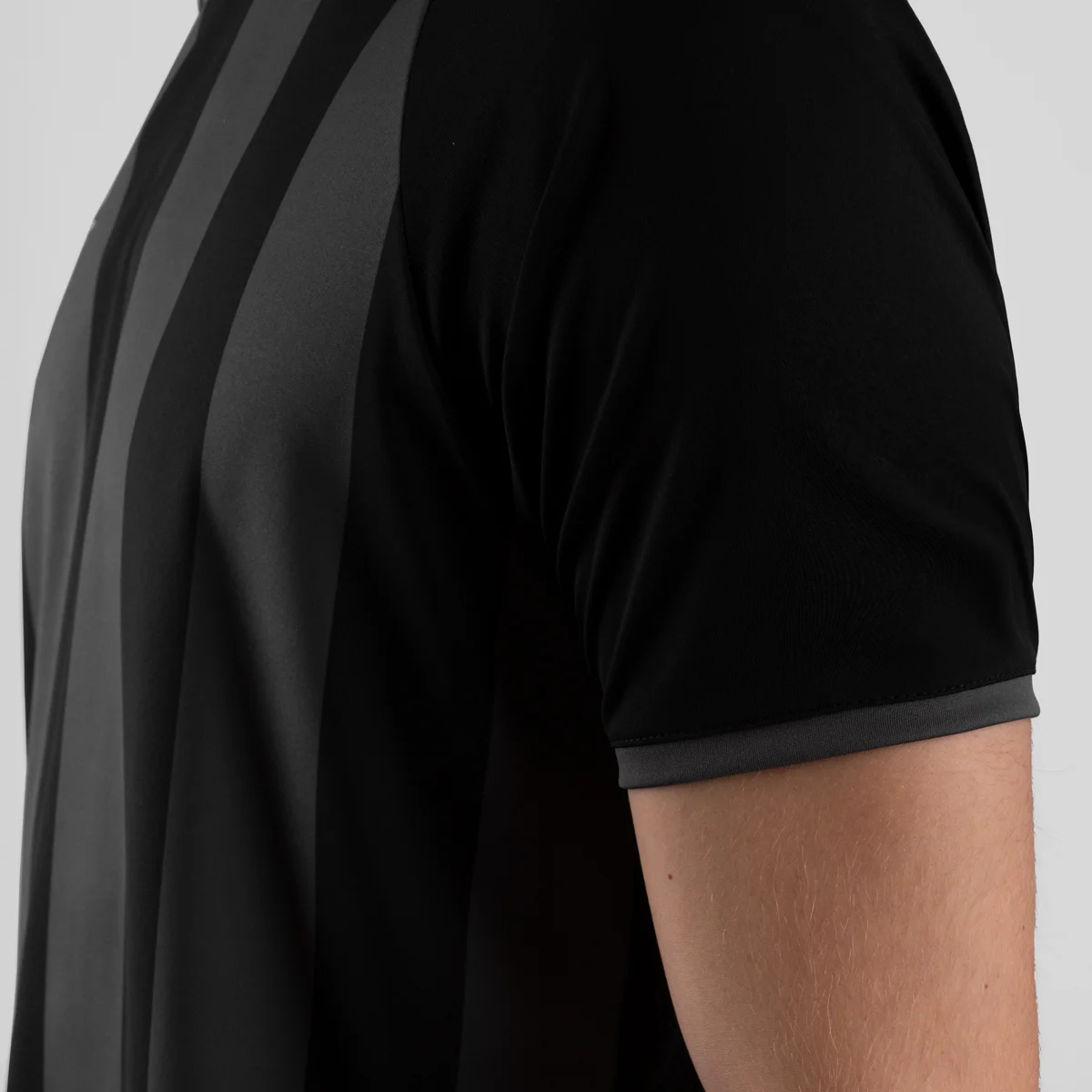 Trikot Inter KA