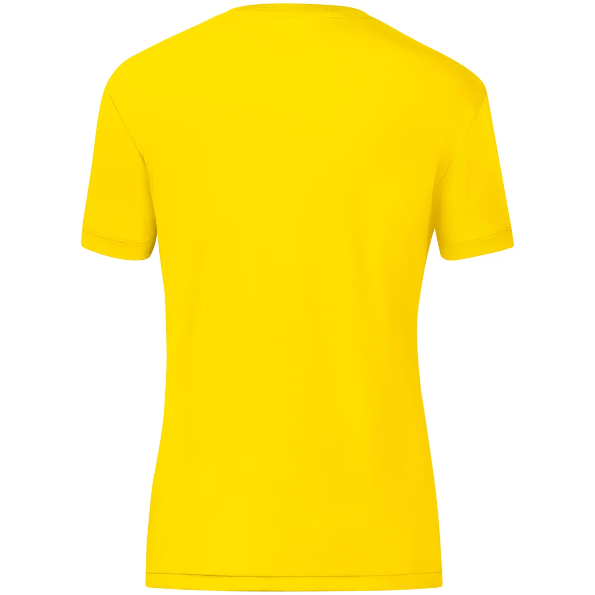 Trikot Team KA Damen