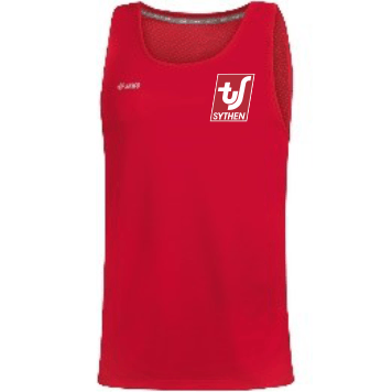 JAKO Tanktop Run 2.0