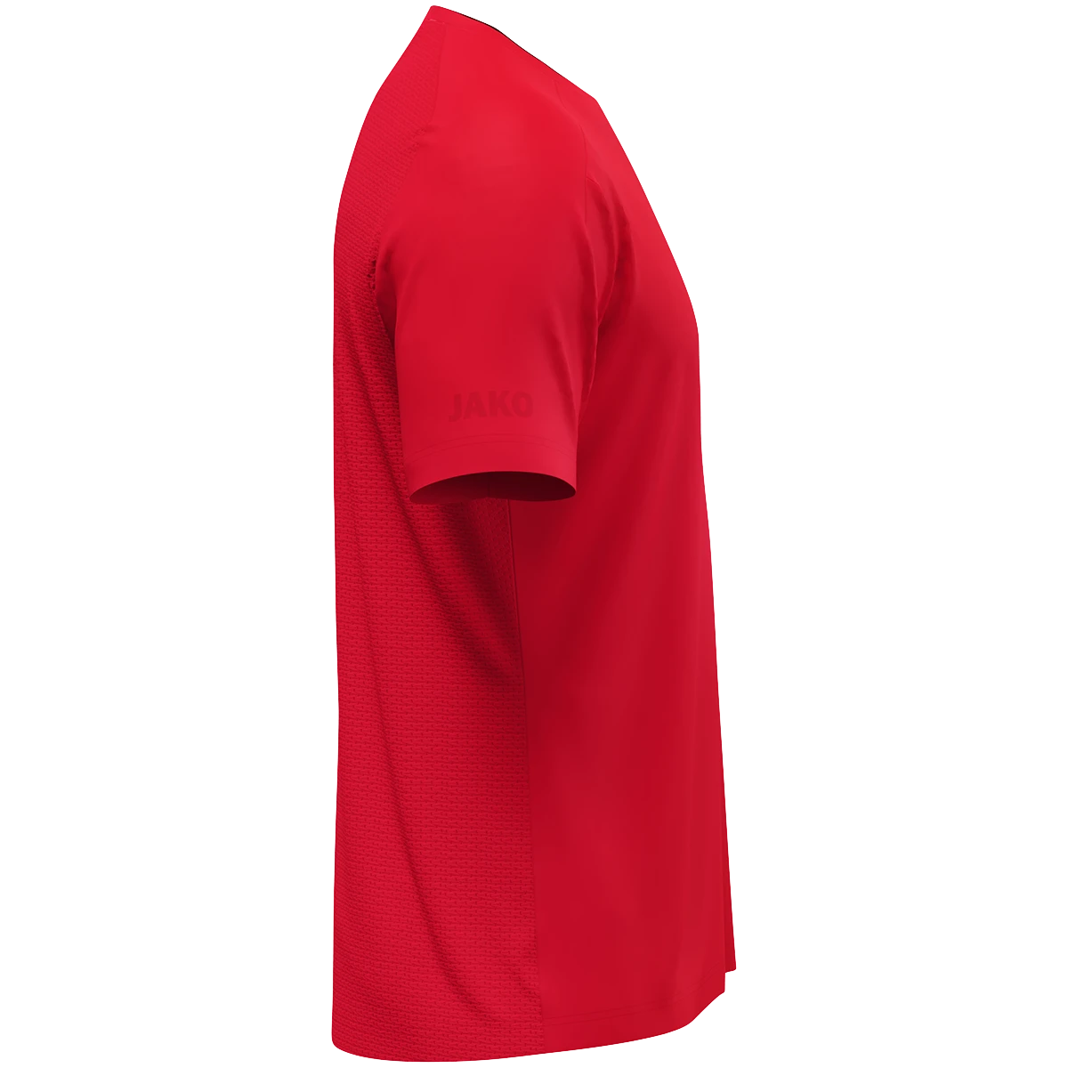 T-Shirt Uni