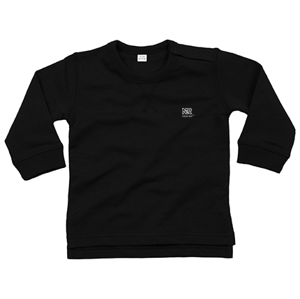 Schwarz