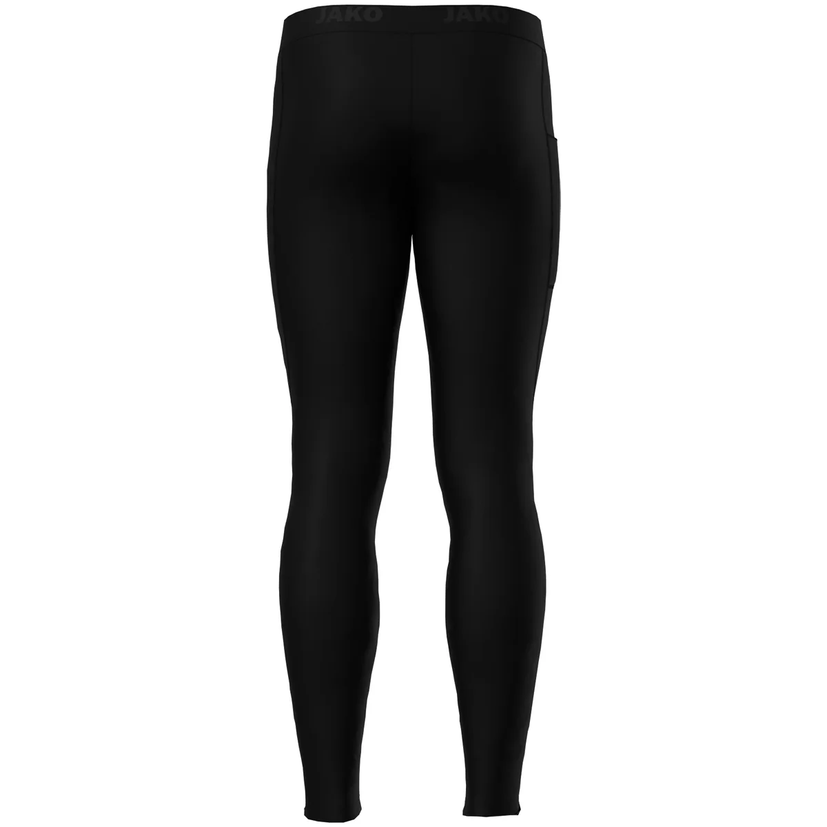 Winter Tight Power