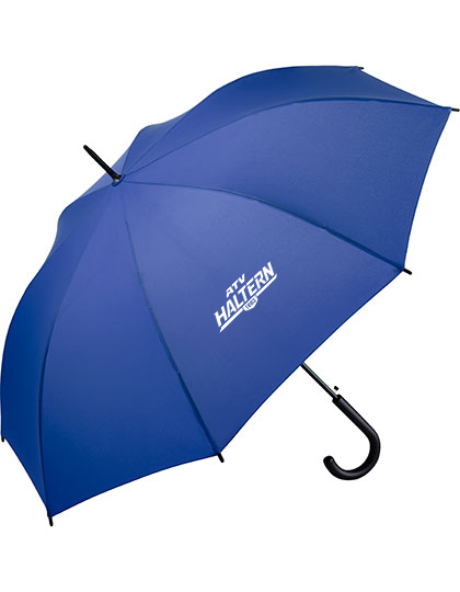 Regenschirm