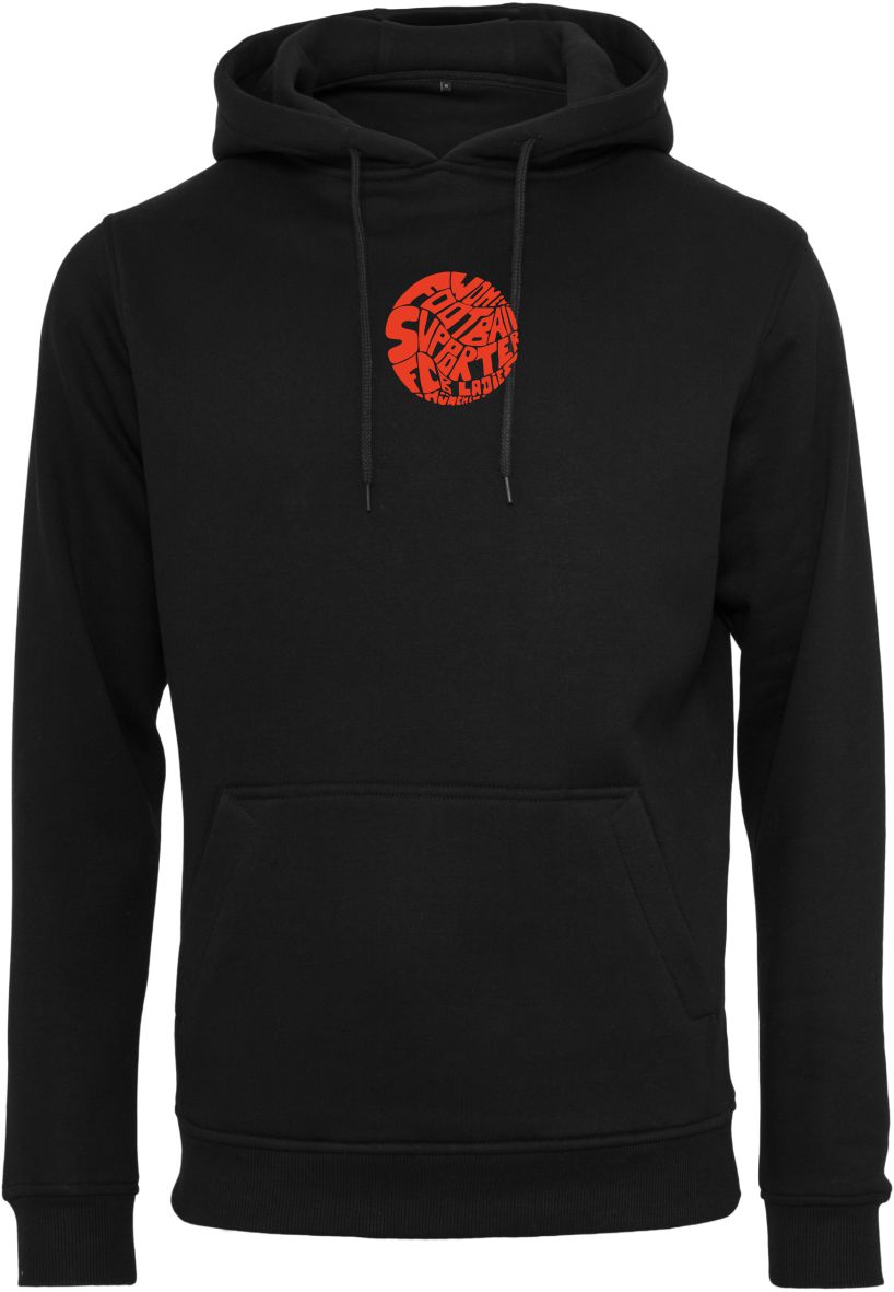 Hoodie Lifestyle 3.0