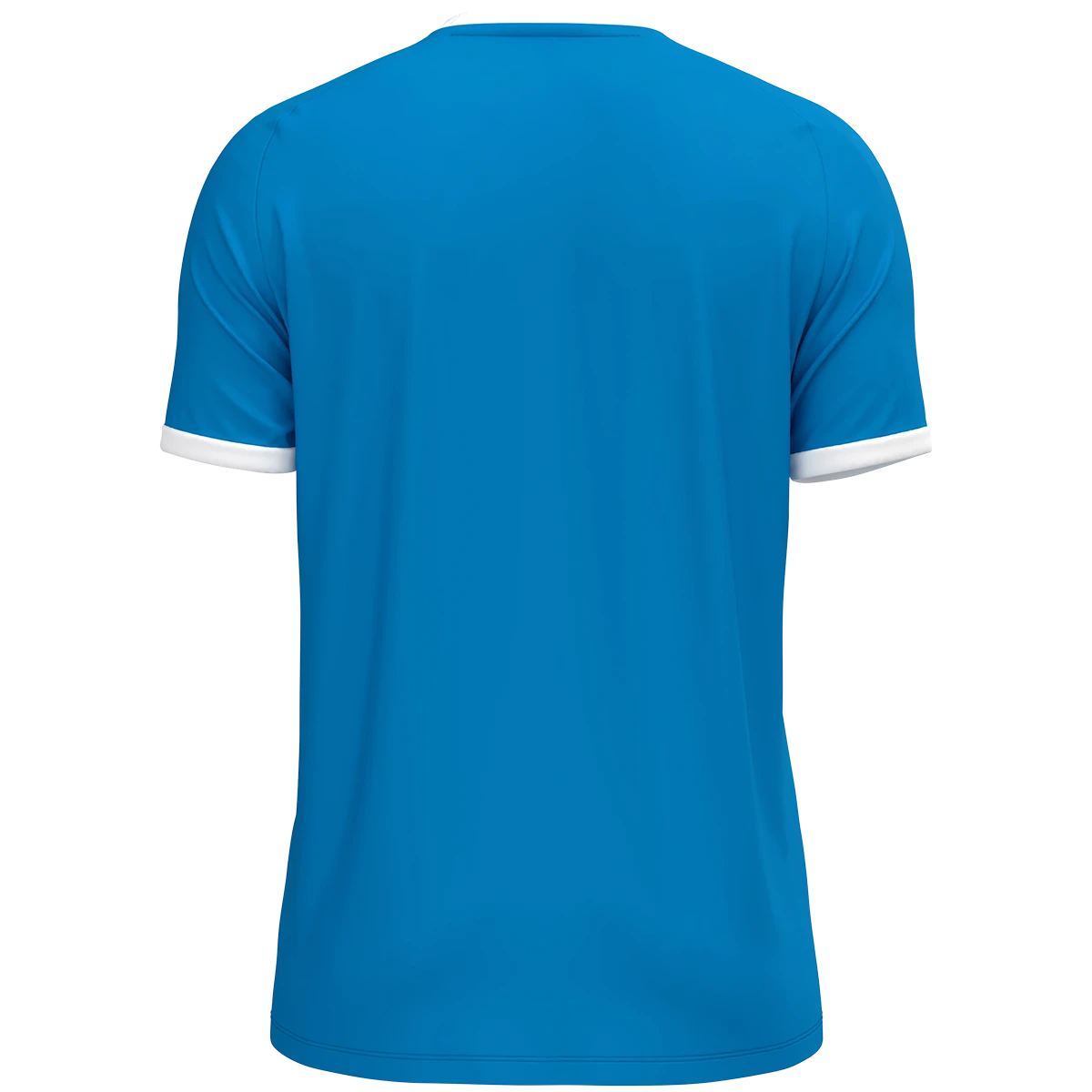 Trikot One KA